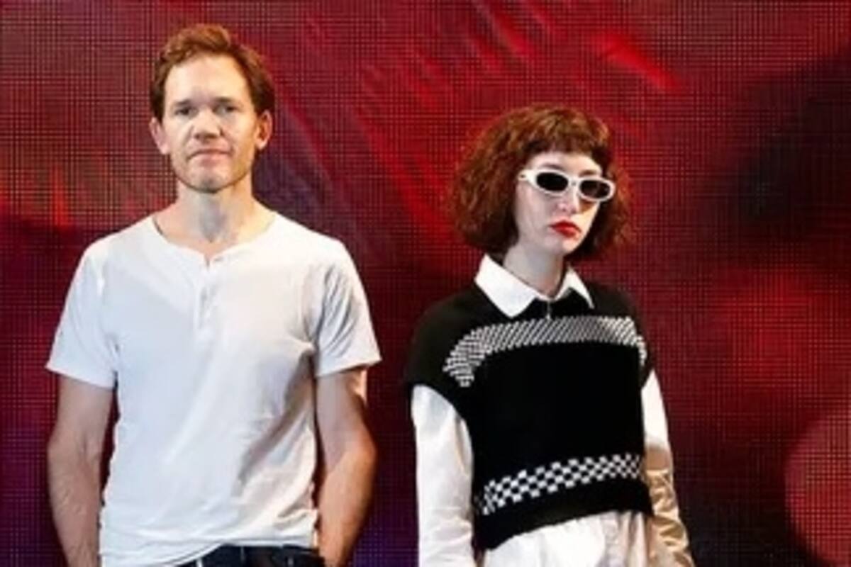 Sofía Gala y Juan Gil Navarro, sobrevolados por rumores de romance