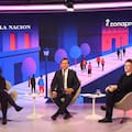 El emprendedor que hace casas en 48 hs. y cómo la IA cambiará al negocio
