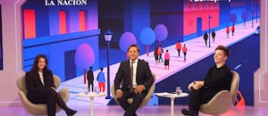 El emprendedor que hace casas en 48 hs. y cómo la IA cambiará al negocio