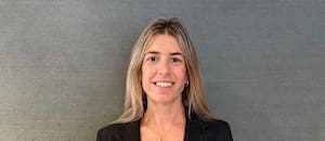 Oracle ve una oportunidad histórica para la Argentina: qué falta para que lleguen más inversiones