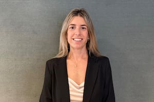 Oracle ve una oportunidad histórica para la Argentina: qué falta para que lleguen más inversiones