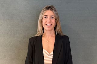 Oracle ve una oportunidad histórica para la Argentina: qué falta para que lleguen más inversiones