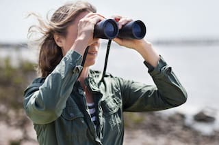 Quién la bióloga argentina que, según la BBC, es una de las mujeres más inspiradoras del mundo