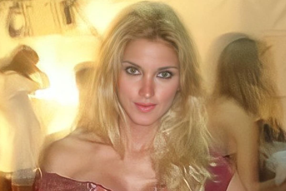 Sofía Pacchi, la amiga de Fabiola Yañez y exfuncionaria que participó en la fiesta de Olivos durante la cuarentena