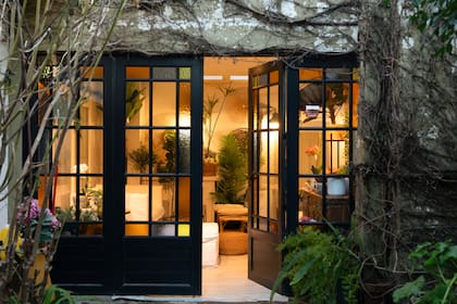 Sofía Rivas Home & Deco
