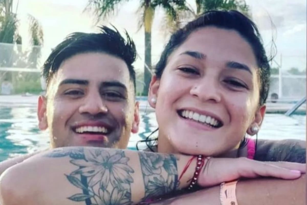 Sofía Robledo y Eduardo Rojas murieron en Jujuy por intoxicación con monóxido de carbono