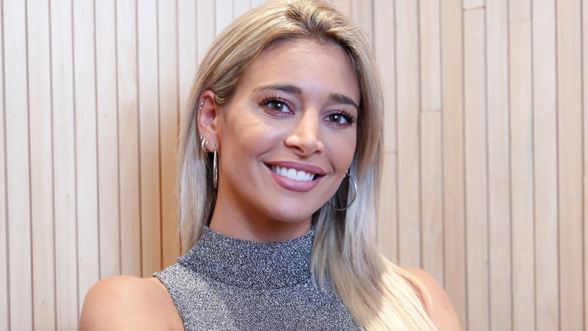 Sol Pérez