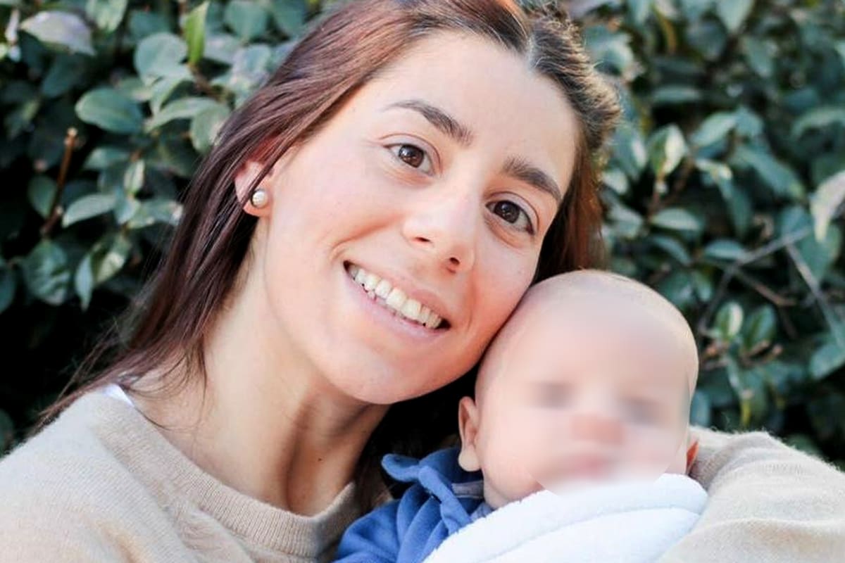 Sol Arbach