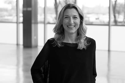 Sol Abadi (Sunshine Lab): "Por más pequeñas que creamos que son nuestras acciones pueden ser el principio de algo e inspirar a otros"