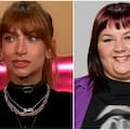 A qué hora es la final de Gran Hermano 2026