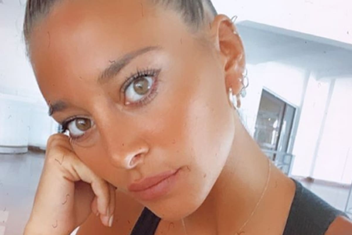 Sol Pérez volvió a hablar sobre el conflicto con Mónica Farro, y aseguró que la vedette uruguaya amenazó con golpearla en el escenario