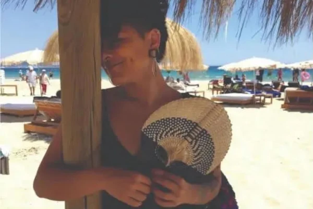 Sol Yapura (Gemtileza: Roldan.info)