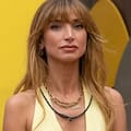 Solange Abraham, ganadora de GH: la relación con su hija y qué significa triunfar en el reality