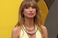Solange Abraham, ganadora de Gran Hermano: la relación con su hija y qué significa triunfar en el reality