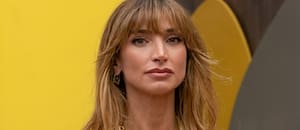 Solange Abraham, ganadora de GH: la relación con su hija y qué significa triunfar en el reality