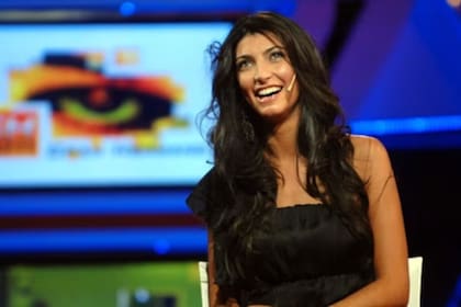 Solange Gómez Abraham fue participante de Gran Hermano 2011 y quedó en la quinta posición