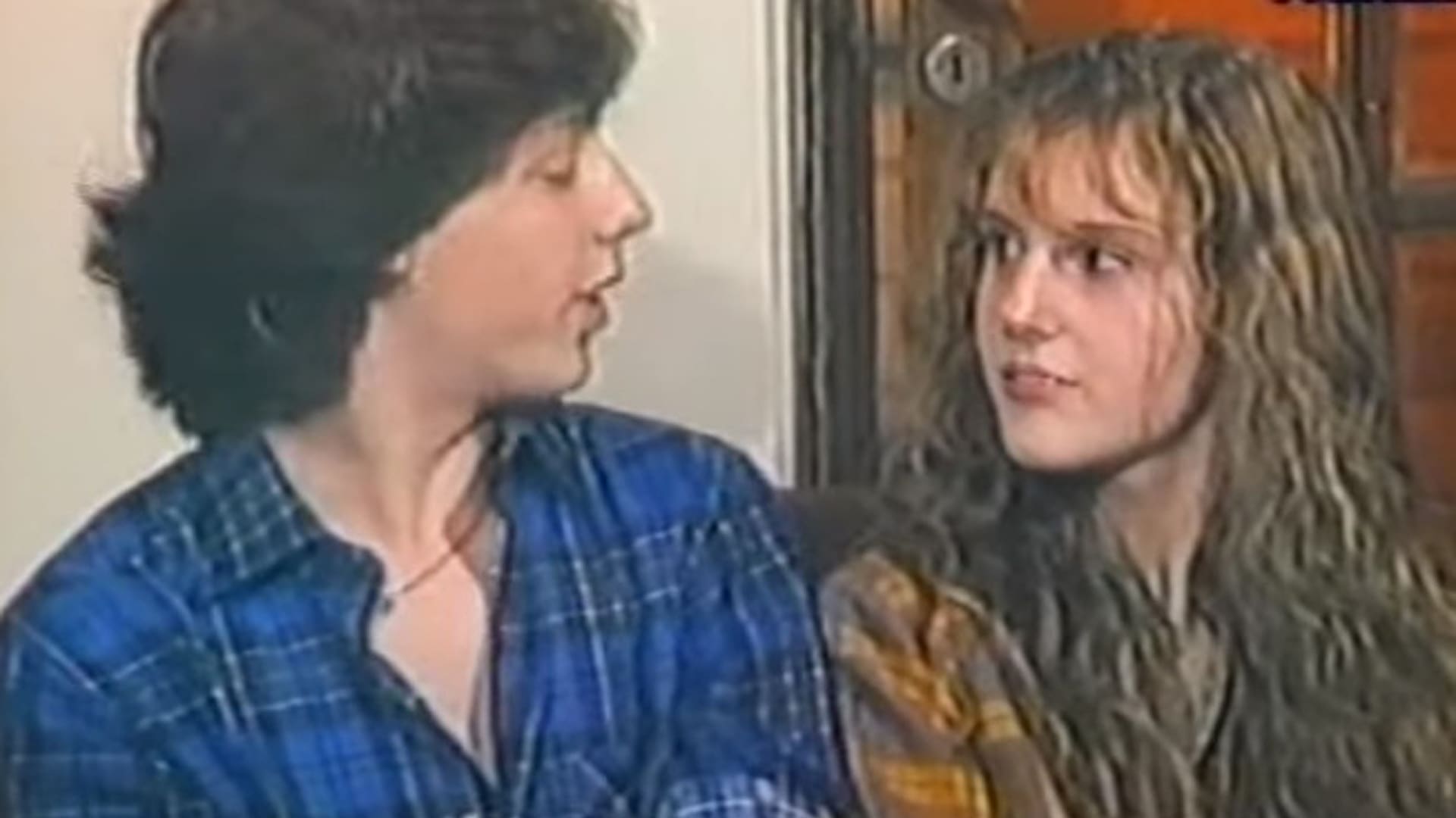 Solange Matouk, de ser una cara reconocida de la televisión a dejar todo para empezar una nueva carrera