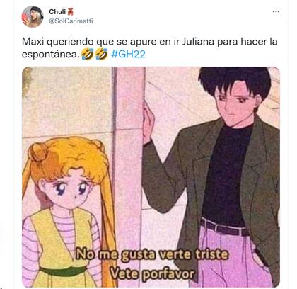 @SolCarimatti