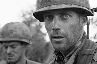 Por qué Estados Unidos perdió la guerra de Vietnam pese a su contundente superioridad militar