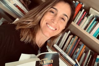 Ocio creativo: qué hacen los artistas en plena cuarentena por el coronavirus