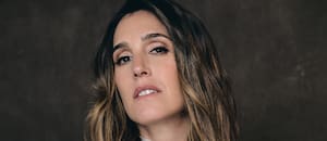 Soledad: su proyecto en Arequito, la enfermedad de su padre y su reflexión sobre la Argentina