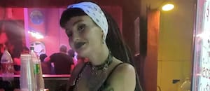 Quién es Soledad Andreani, la dueña del auto que usó Barrelier para deshacerse del cuerpo de Agostina Vega