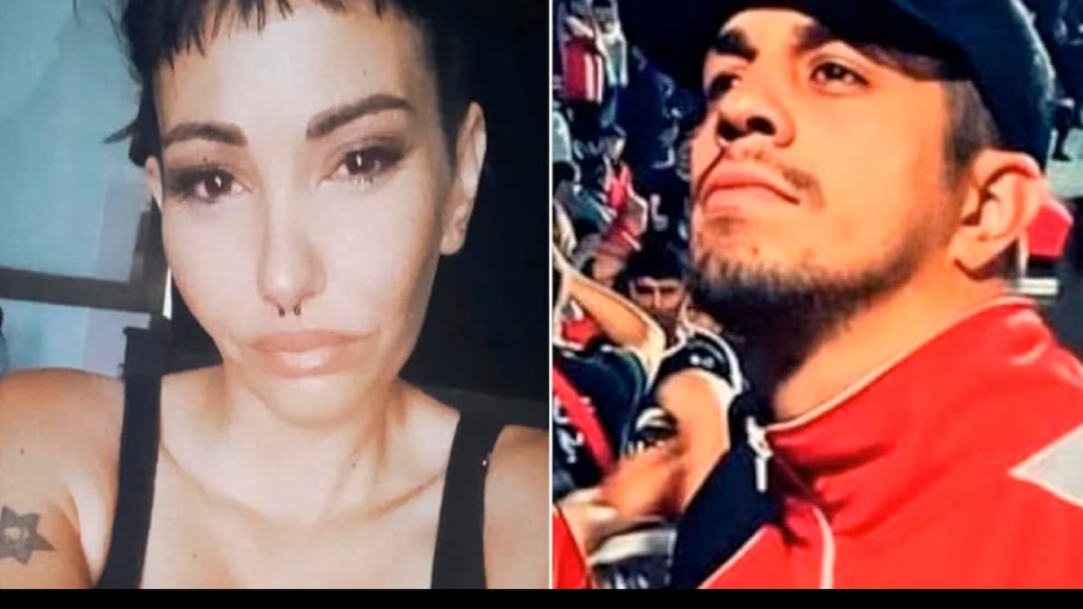 El femicidio de Agostina Vega: tras la detención de la dueña del auto usado para desechar el cadáver se espera una eventual confesión de Claudio Barrelier