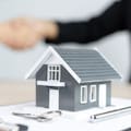 Las razones por las que no siempre es real el dato de aumento o baja de precio de una propiedad