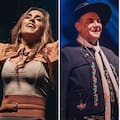 República Folklore anunció su grilla completa del festival que se realizará en noviembre