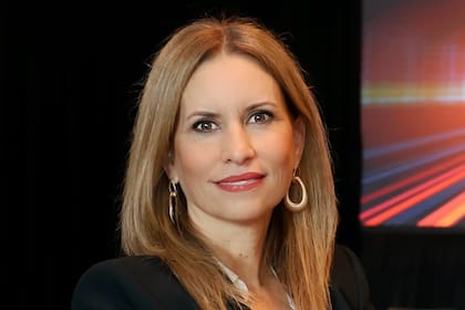 Soledad Moll (MMA): “La cancelación funciona en este sentido, hoy los consumidores tienen el poder de decirle no a un producto, una campaña e incluso a la marca en su totalidad, impactando de manera directa sobre su reputación"