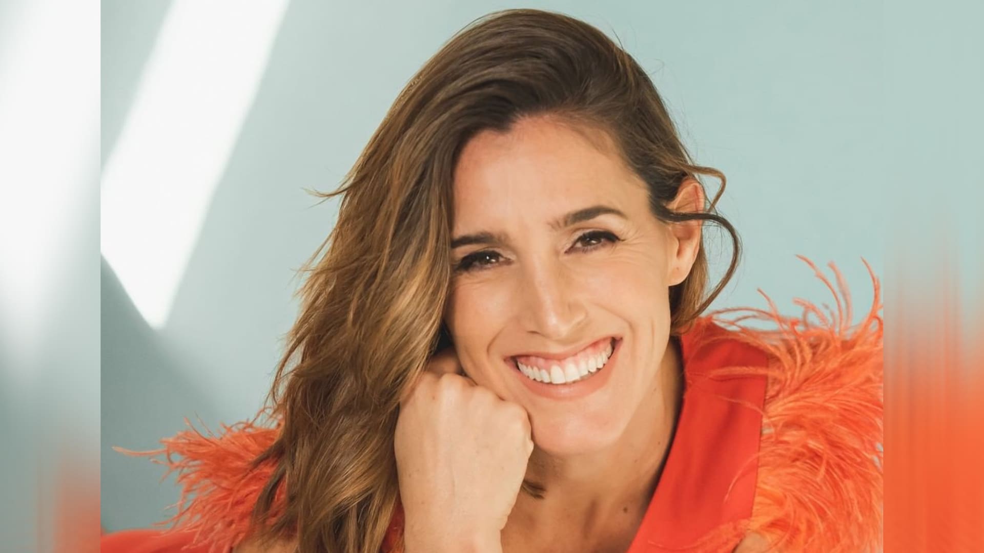 Soledad Pastorutti habla de Natural, su nuevo disco; de su relación con el público y de la decisión de seguir viviendo en Arequito