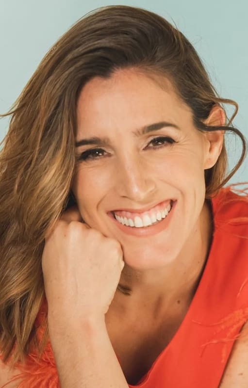 Soledad Pastorutti habla de Natural, su nuevo disco; de su relación con el público y de la decisión de seguir viviendo en Arequito