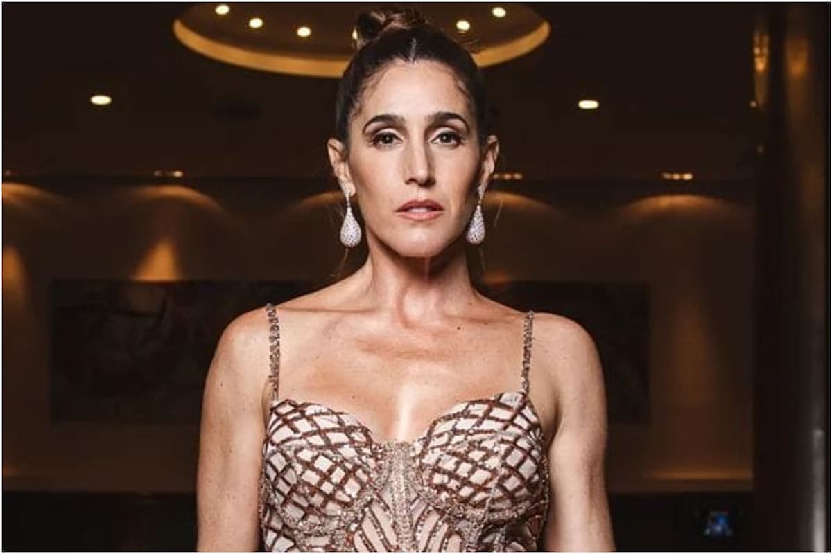 Soledad Pastorutti no fue a la fiesta de los Martín Fierro y revelaron el por qué