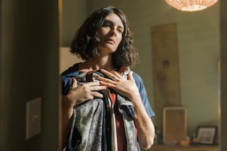 ¿Qué tenés que saber sobre el nuevo thriller criminal de AppleTv+?