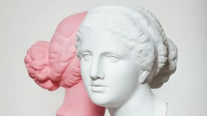 Solemos rodearnos de cosas que nos gustan, objetos que son atractivos a la vista