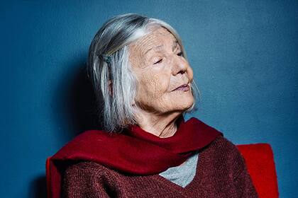 Solicitada en apoyo a Sergio Massa: Beatriz Sarlo negó haber rubricado el documento elaborado por personajes de la cultura