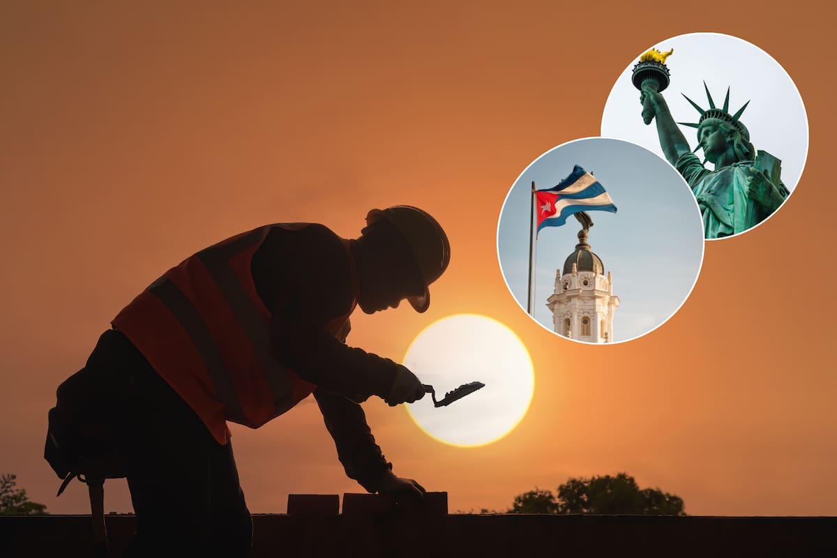 Solicitantes de asilo deben esperar 150 días para pedir el EAD y hasta 180 días en total para recibirlo