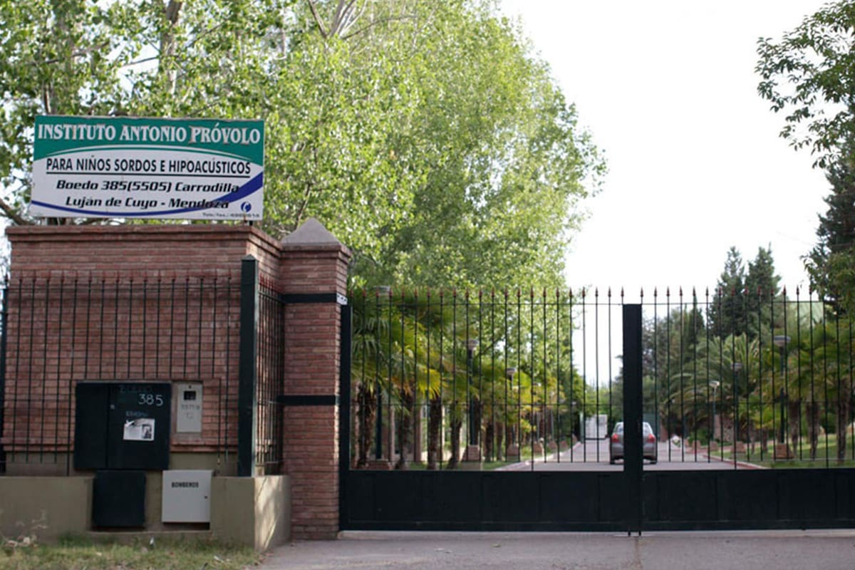 Solicitarán a Italia la extradición de Eliseo Pirmati