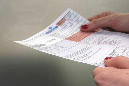 Solo a un sector acotado de la población no se le puede cortar el servicio por falta de pago