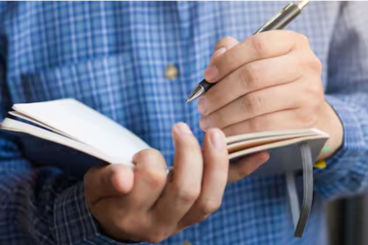 Solo el 10% de la población mundial es zurda