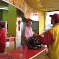 La dueña de Morita, Solo Empanadas y Fábrica de Pizzas entró en concurso preventivo