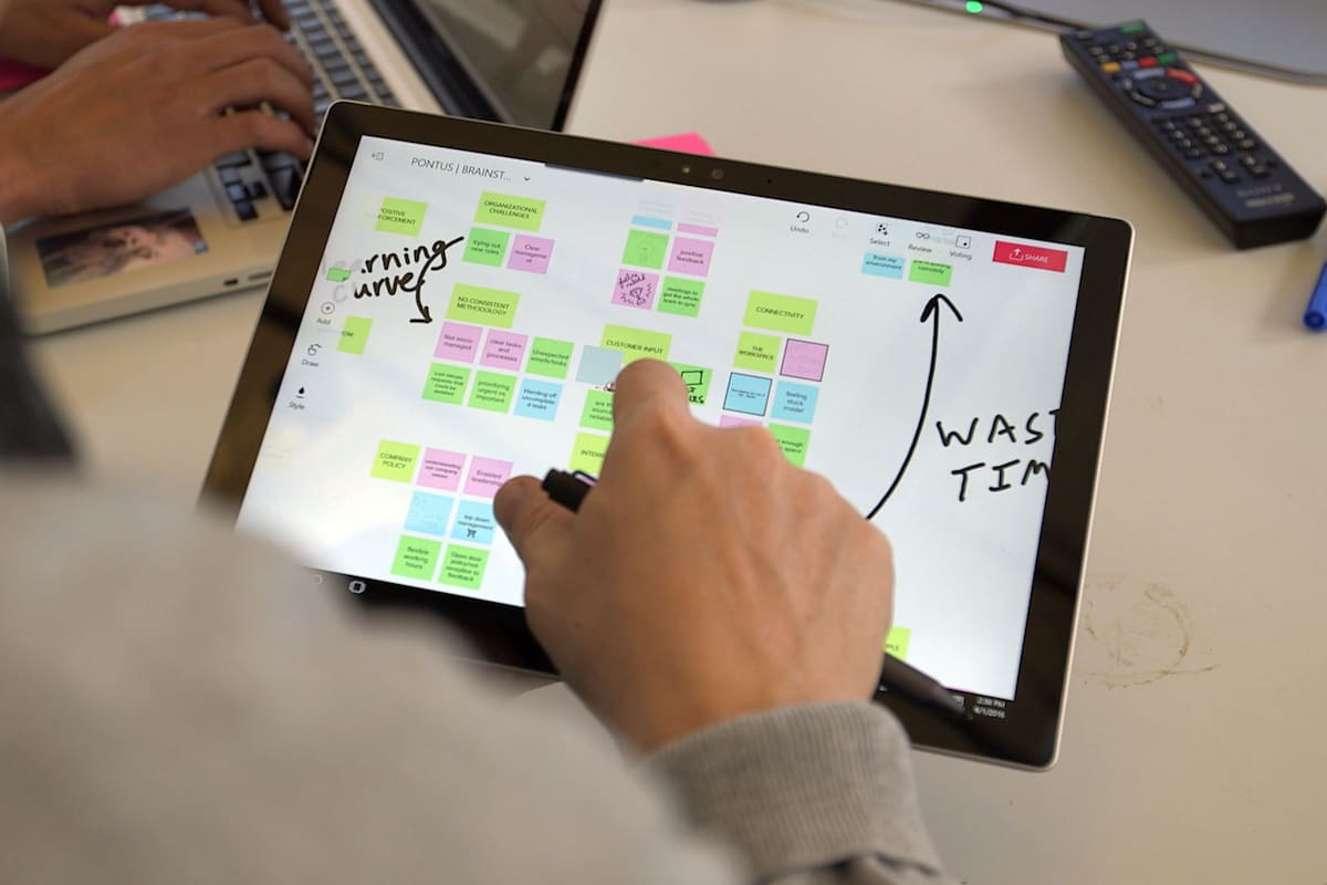 Solo en 2020, las ventas se triplicaron y se sumaron más de un millón de usuarios mensuales en todo el mundo