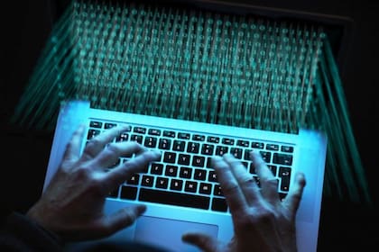 Sólo en la década de 1990, con la ayuda de un ordenador, pudieron hacerse los cálculos que resolvían la conjetura de Kepler.