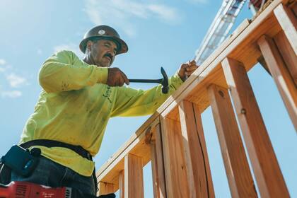Solo los empleados federales tienen derecho a vacaciones pagadas durante los días feriados oficiales. Foto: Unsplash