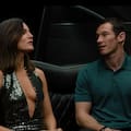 El vínculo de la comedia romántica con Nueva York se renueva, pero se enreda más de la cuenta