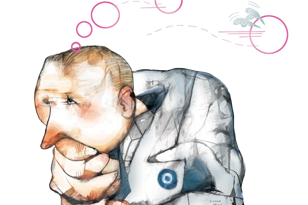 Solo protegiendo la educación y la investigación en ciencia y tecnología podremos avanzar en el camino del desarrollo