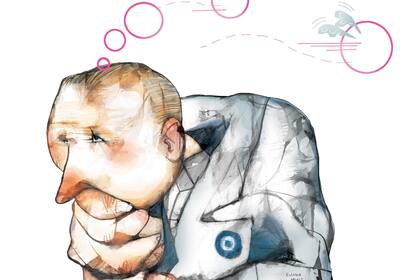 Solo protegiendo la educación y la investigación en ciencia y tecnología podremos avanzar en el camino del desarrollo