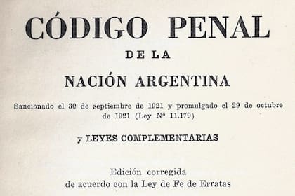 Solo Rusia había legislado el tema aborto antes que la argentina en la década de 1920