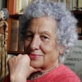 Murió Griselda Gambaro, la notable dramaturga que renovó el teatro argentino