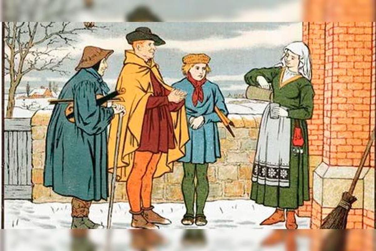 Solo tendrás seis segundos para encontrar la solución.